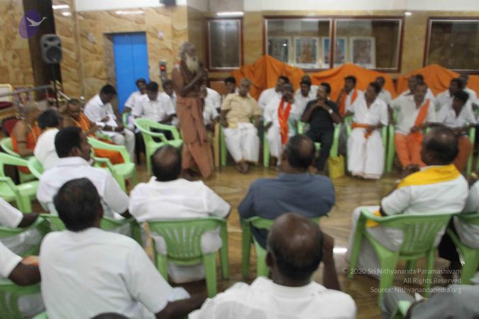 20120520 Photo 1178 1xF1sLTfjhU8p AROwx5wsy 2UzhmowPz.JPG