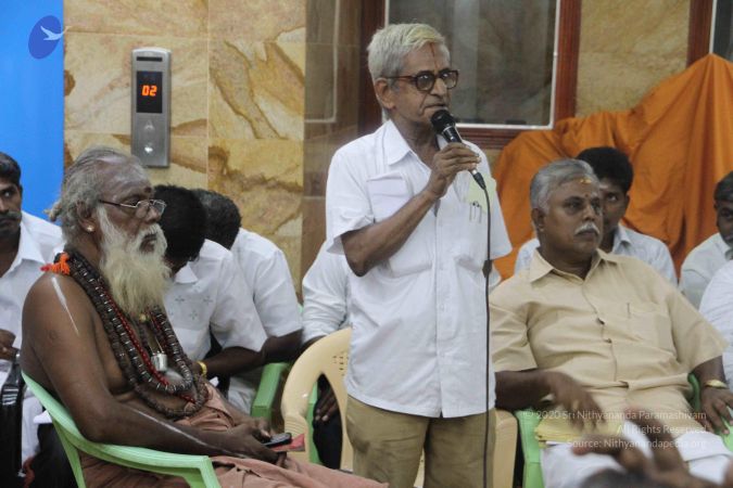 20120520 Photo 1184 1PbUPCT6q8LKpHYoKNbm51K9AFyAbHwn4.JPG