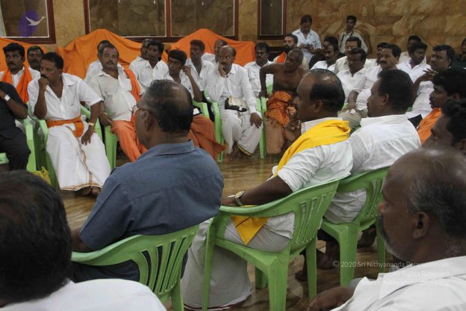 20120520 Photo 1186 14Cc2GAf4MCejbF3GflL76-jKDLIkJ74o.JPG