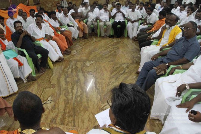 20120520 Photo 1189 1btEBLOyWHeTonQxBtEN43dIVEcxJhExu.JPG