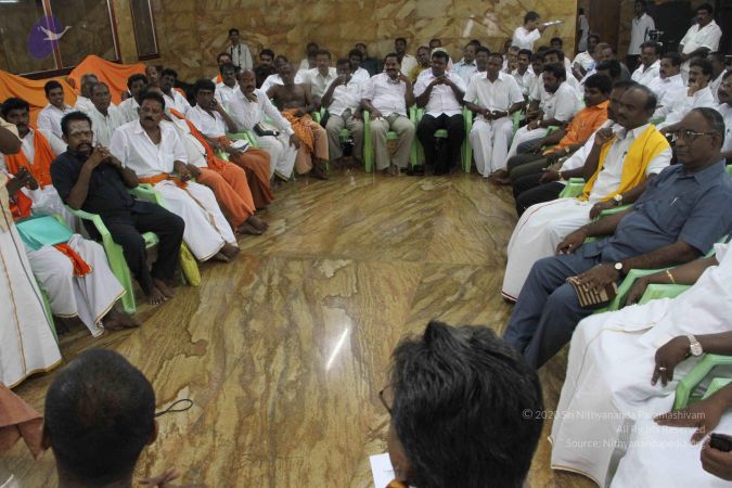 20120520 Photo 1191 1VJjDf7v6umD9MCNdJBNUJo KzLVSUCYf.JPG