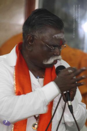 20120520 Photo 1193 1x4NMs4JygyaF~MznreepxbjzA80hKFG.JPG