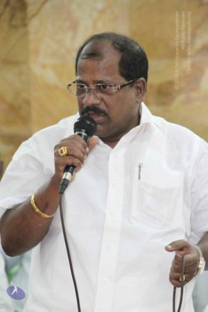 20120520 Photo 1197 1gTliMIiNgF9rMOEM2nvRDgl0aoQYX yJ.JPG