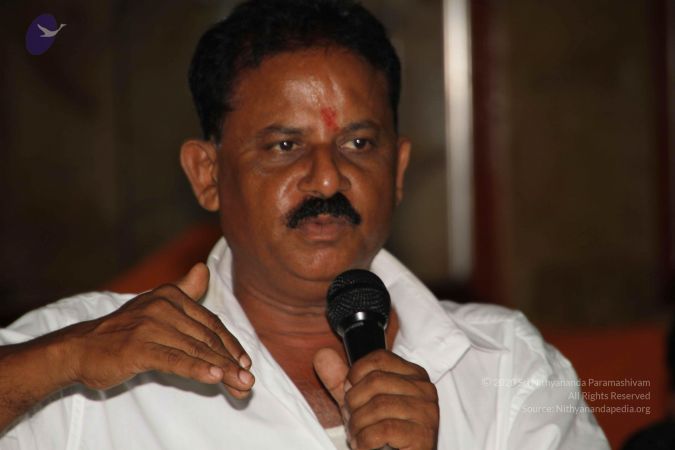 20120520 Photo 1201 1rVUwn5-sbmD0AciZeD58VRWi FV9HtPw.JPG