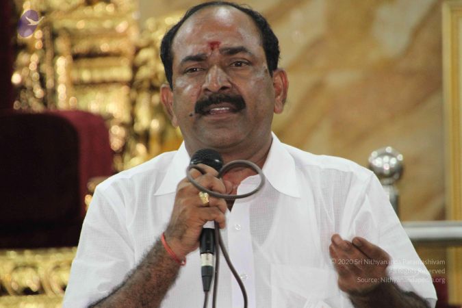 20120520 Photo 1205 1 Km 2Wr31ShnLgDwaTrRkdwkju5fUcB0.JPG