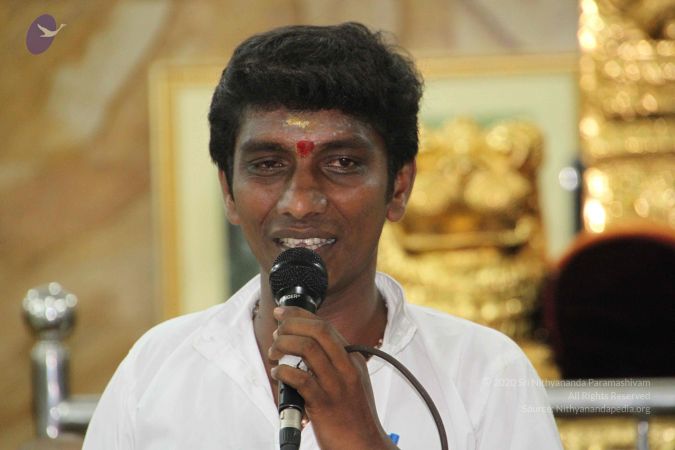 20120520 Photo 1207 1NVLbY M0ZNjLAYIxbgpTFQy7rj2UG5dg.JPG