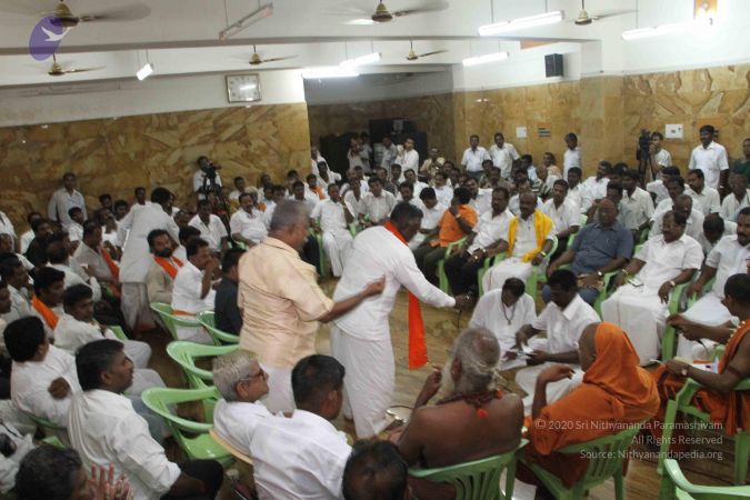 20120520 Photo 1216 1JiUuRieNwD 4X8Wv96mf4Nnz7jFC9tlB.JPG