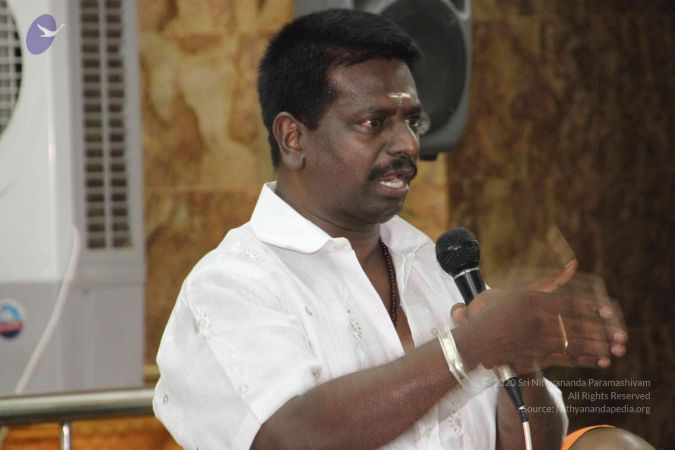 20120520 Photo 1219 1Mqi-Vsa7a0ko2kTZqtnoCqAOJNHVJib-.JPG