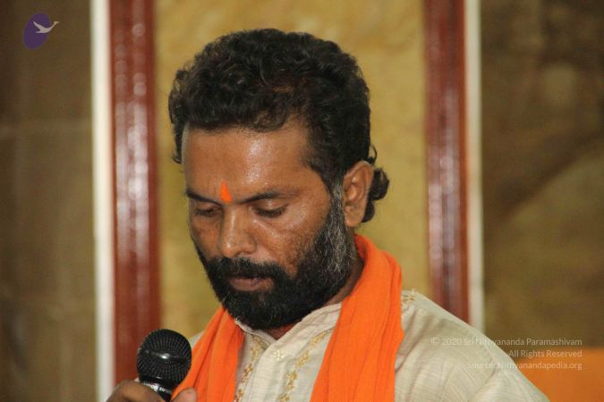 20120520 Photo 1222 1g13fC-8L9SwDiq57N12BnleSepA2wP9t.JPG