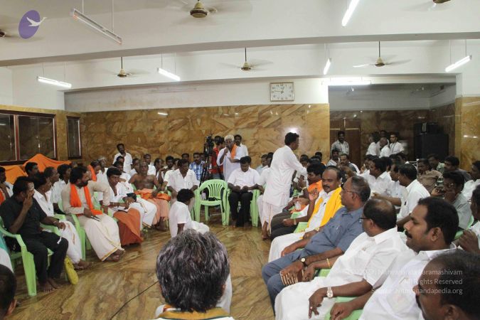 20120520 Photo 1224 1FGh0FTYKnHxdcAkSYtxqUaPupvb1I9pR.JPG