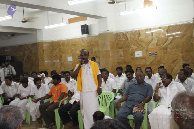 20120520 Photo 1226 1lHS miNMUKQ2yVsfxeFTSUXaBomzGAT7.JPG