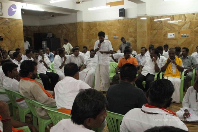 20120520 Photo 1228 1gVy3E19RjUBtRFuMUdT8j8IsWG5y33a9.JPG