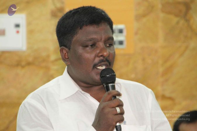 20120520 Photo 1234 1D80D7ju4MEZdseJKUMlKcSGYnYCohH-f.JPG