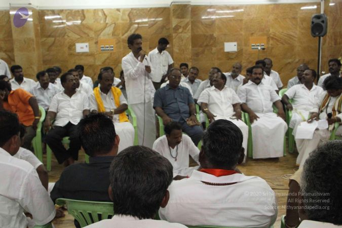 20120520 Photo 1240 1KTXGlq5bpczfTY3qGsgGQOjzPw52yp1a.JPG