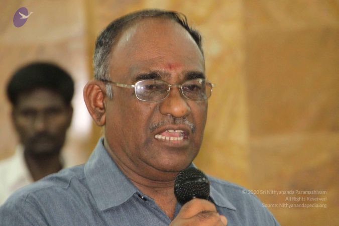 20120520 Photo 1242 1BMidFYfK8VCRxH2Vx61lQA8VyL mr5BX.JPG