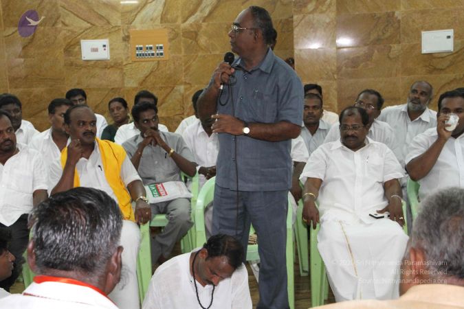 20120520 Photo 1243 13nAqgNcEAN0b8LVBBAat3W08GYuDVbwi.JPG