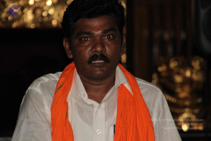 20120520 Photo 1244 1RtSq0lsoPNA-95UpfZodkayXvmQDQXrz.JPG