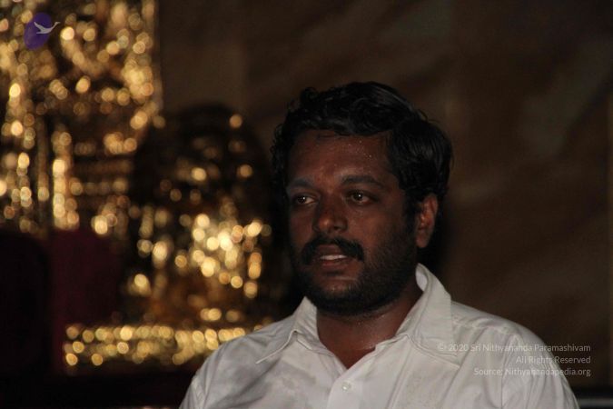 20120520 Photo 1245 17JPapNRmDu8Eom3DMDfM2ZLRmcwoE6w2.JPG