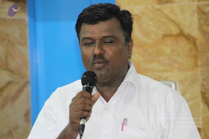 20120520 Photo 1251 14 RxjyvsxUfDeyaQW9cxlOL57ebjx-7i.JPG