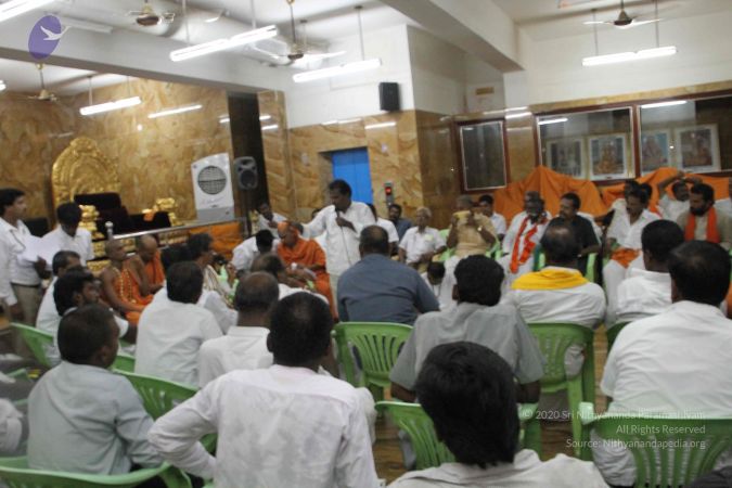 20120520 Photo 1256 1JqldtBj6bJ6mfP5F03Jbkksn28opBBNJ.JPG