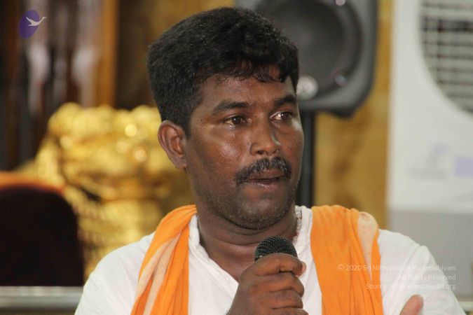 20120520 Photo 1257 1hU6QjxkFyN5OU0jOwzDYAOLfme3BkXpA.JPG