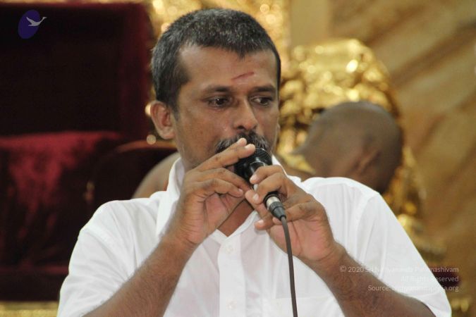 20120520 Photo 1258 1CAF3sWBX2c2A-LbjbGyItbog6uoSSZAi.JPG