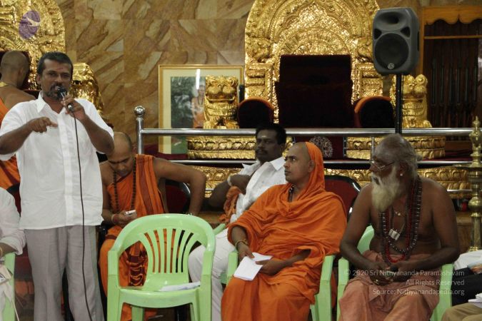 20120520 Photo 1259 1uSBwecmIr8bQd4qsz2PN3mEvIEpYuzIr.JPG