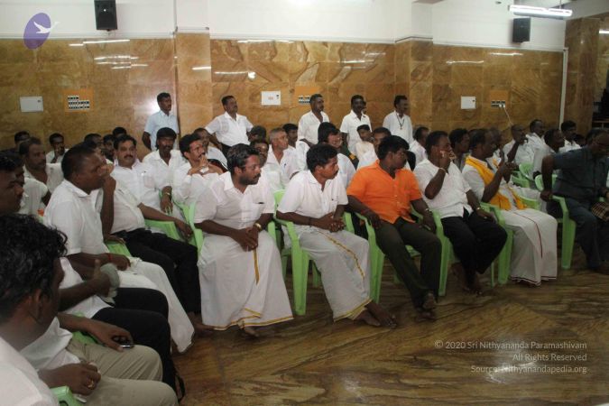 20120520 Photo 1266 1zVmad-Zgnug9ZEANqVUEFQPGO53Tj TH.JPG