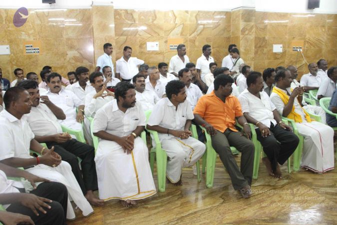 20120520 Photo 1267 15w8iWySDuBTnrX6tGb6HjQcmMAjBqV0y.JPG