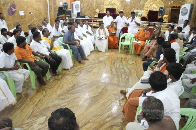 20120520 Photo 1270 1fhYuVLwLJDAsoKH2PPGdjFjg7b6O7cSo.JPG