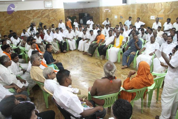 20120520 Photo 1278 1P3aqNqL-reJjwKcsJifCup AOqi2ARpi.JPG