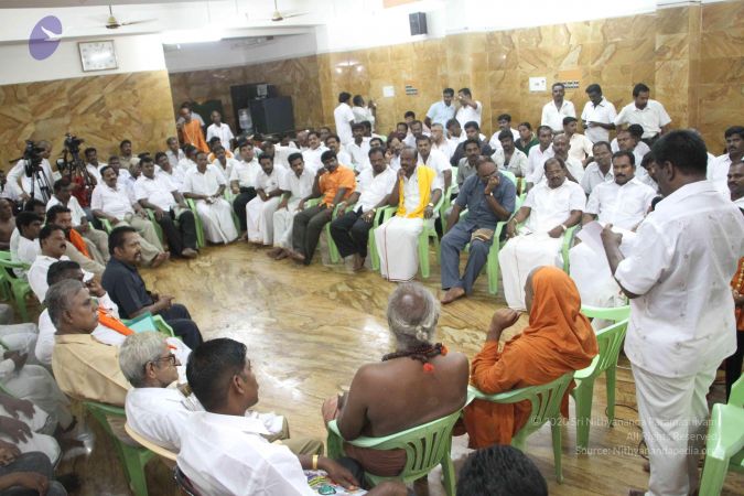 20120520 Photo 1279 1wrHgReyDs1W8ZBGlRJDEdeDdCiRbPReT.JPG