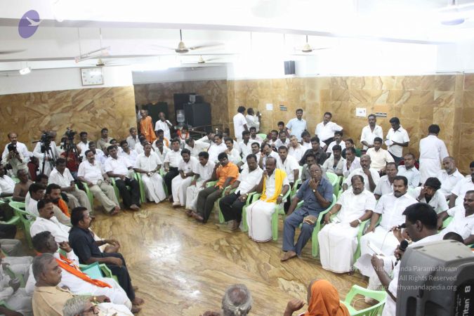 20120520 Photo 1280 1j5s5MZU0QWoZB9AZ-aU34lsuT6a7Eq6P.JPG