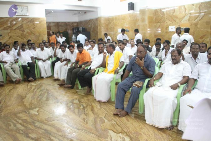 20120520 Photo 1283 1V8SLX 9yQWq uDG--1NJ J2Axzueuvco.JPG