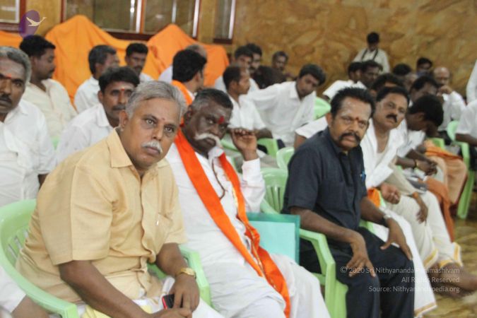 20120520 Photo 1284 1Y5X68z5EsUR1P6W-T6x7UXNJVnixnhzi.JPG