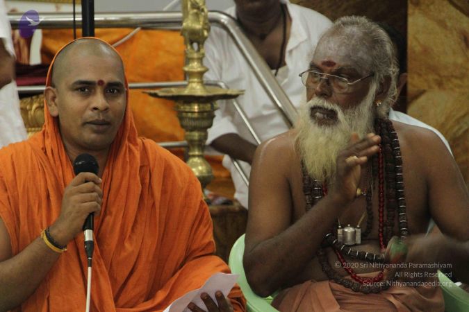 20120520 Photo 1286 12Jtm 1F09CtNia7H0-j315iv1ippQgki.JPG