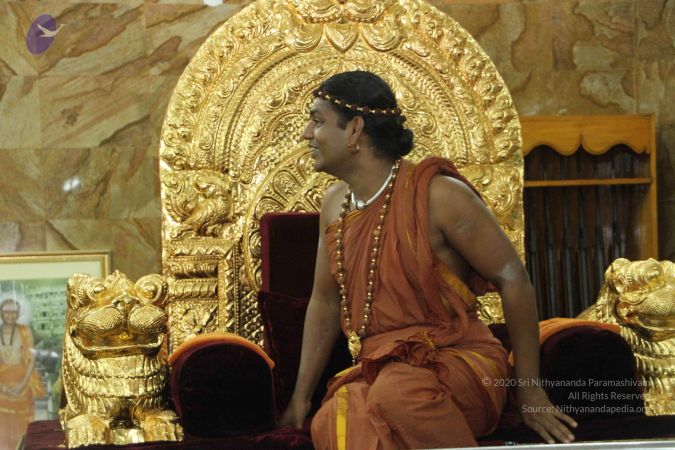 20120520 Photo 1287 1hLwoiDhUloHV4deapDkqLcmHFI9qOcON.JPG