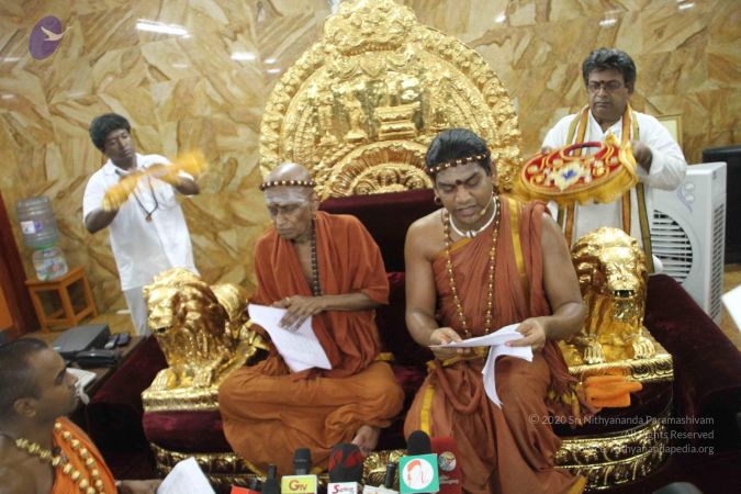 20120520 Photo 1291 1iBuDU1y8O-2E1PenJ32NqbDVOJYKVEoQ.JPG