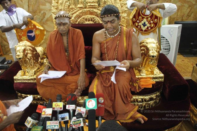 20120520 Photo 1292 1jM2z41tVZGTON-IlxXWY6MioiLtXTknK.JPG