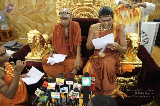 20120520 Photo 1295 1 zGKIiovZHOMXdPgjLuco3y64vGg1Fk8.JPG