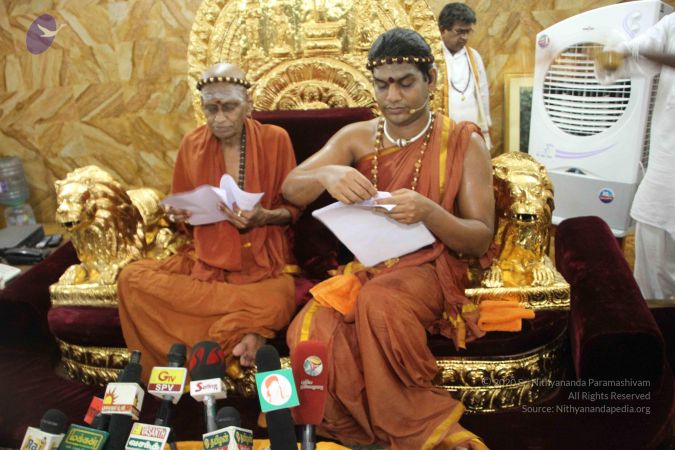 20120520 Photo 1304 1SQ08MFwuM14mMfwqaxgxpm-p7WvP0bPu.JPG