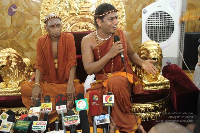 20120520 Photo 1314 1u2X NE8U3ftef32PgsqnXEeRTi1WLh3X.JPG