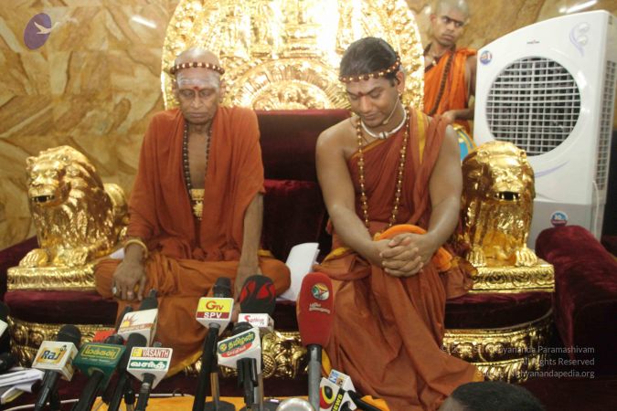 20120520 Photo 1321 1SuA4pn 4KPPIpVQ9E9jf1U00NdW23lpn.JPG