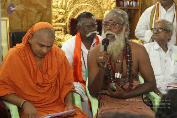 20120520 Photo 1322 1nDbVHuyXFVVEqJnKTtnOYh0ihm9wgqqO.JPG