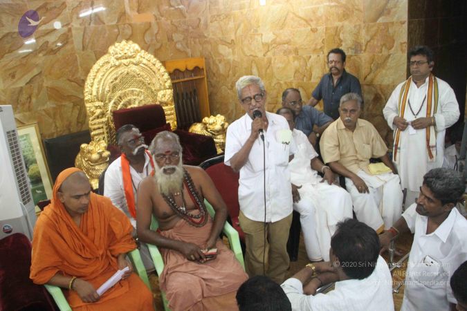 20120520 Photo 1324 1GT5mgLcGjFJ0OMvCFsxIKcgtgzZ4gQzN.JPG