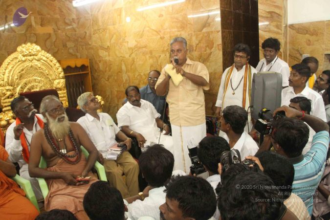 20120520 Photo 1331 1P0Zxk2n2Cr2g3jgG5DMcrIvy4NMpNQdD.JPG