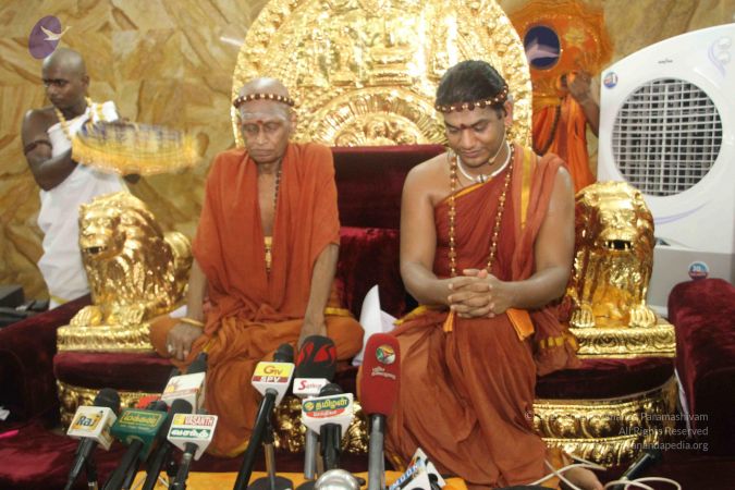 20120520 Photo 1339 1XK9iFRJbwPTIc60R642bTio0rN4erc2L.JPG