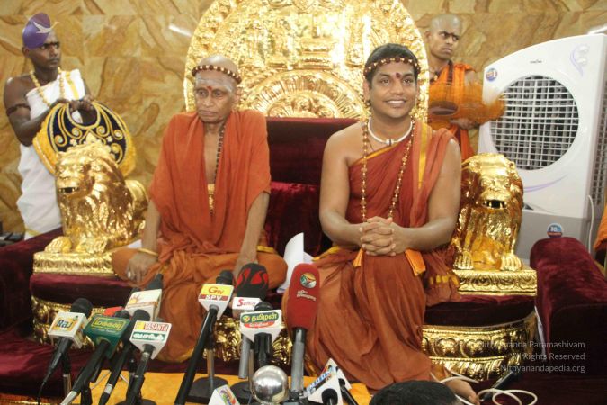 20120520 Photo 1340 1vZLPByc G5UZcOrVfTqHIjp67T1oHvp .JPG