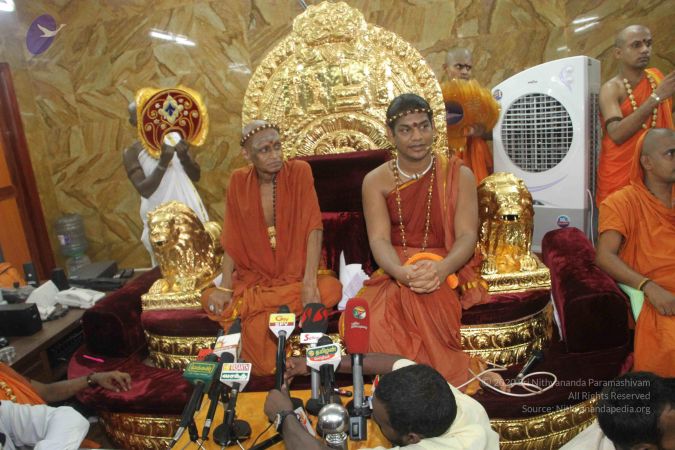 20120520 Photo 1344 1jmmkxiJDKbHZnEv9MPq9MX8VA8fguH8M.JPG