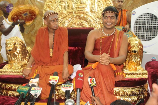 20120520 Photo 1348 1DFg9IcGaV9hUjbQxl58LmLoGNZgZNCGS.JPG